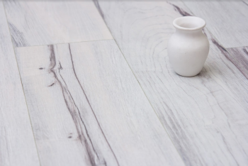 ����������� ���� Ceramin Neo 2.0 Wood African Maple ���. 40921