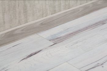 ����������� ���� Ceramin Neo 2.0 Wood African Maple ���. 40921