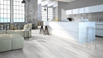 ����������� ���� Ceramin Neo 2.0 Wood African Maple ���. 40921