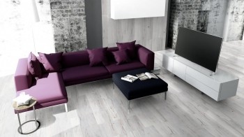 ����������� ���� Ceramin Neo 2.0 Wood African Maple ���. 40921