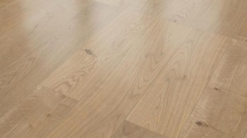 ����������� ���� Ceramin Neo 2.0 Wood Canadian Summer Oak ���. 40835