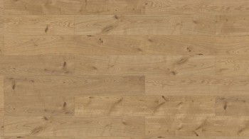 ����������� ���� Ceramin Neo 2.0 Wood Canadian Summer Oak ���. 40835