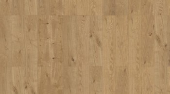 ����������� ���� Ceramin Neo 2.0 Wood Canadian Summer Oak ���. 40835
