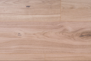 ����������� ���� Ceramin Neo 2.0 Wood Canadian Summer Oak ���. 40835