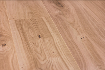 ����������� ���� Ceramin Neo 2.0 Wood Canadian Summer Oak ���. 40835