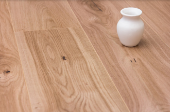 ����������� ���� Ceramin Neo 2.0 Wood Canadian Summer Oak ���. 40835
