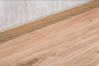 ����������� ���� Ceramin Neo 2.0 Wood Canadian Summer Oak ���. 40835