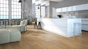 ����������� ���� Ceramin Neo 2.0 Wood Canadian Summer Oak ���. 40835