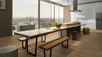 ����������� ���� Ceramin Neo 2.0 Wood Canadian Summer Oak ���. 40835