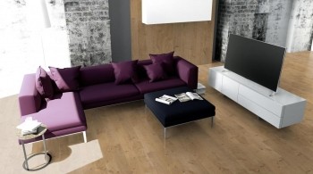 ����������� ���� Ceramin Neo 2.0 Wood Canadian Summer Oak ���. 40835