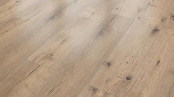 ����������� ���� Ceramin Neo 2.0 Wood Refined Oak ���. 41116