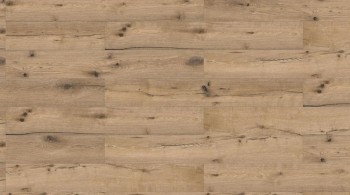 ����������� ���� Ceramin Neo 2.0 Wood Refined Oak ���. 41116
