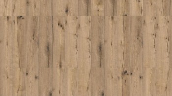 ����������� ���� Ceramin Neo 2.0 Wood Refined Oak ���. 41116