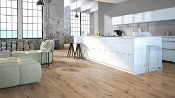 ����������� ���� Ceramin Neo 2.0 Wood Refined Oak ���. 41116