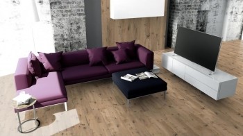 ����������� ���� Ceramin Neo 2.0 Wood Refined Oak ���. 41116