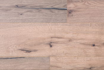 ����������� ���� Ceramin Neo 2.0 Wood Refined Oak ���. 41116