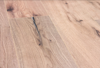 ����������� ���� Ceramin Neo 2.0 Wood Refined Oak ���. 41116