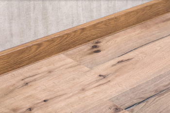 ����������� ���� Ceramin Neo 2.0 Wood Refined Oak ���. 41116