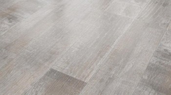 ����������� ���� Ceramin Sono Forest Dark Trail ���. 41090