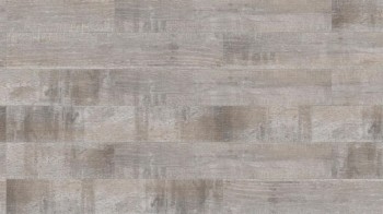 ����������� ���� Ceramin Sono Forest Dark Trail ���. 41090