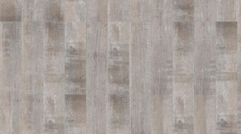 ����������� ���� Ceramin Sono Forest Dark Trail ���. 41090