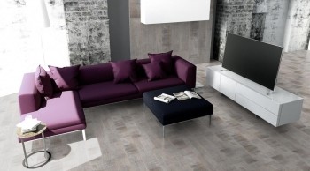 ����������� ���� Ceramin Sono Forest Dark Trail ���. 41090