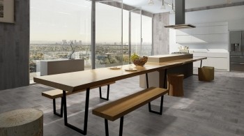 ����������� ���� Ceramin Sono Forest Dark Trail ���. 41090