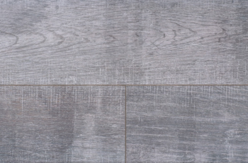 ����������� ���� Ceramin Sono Forest Dark Trail ���. 41090