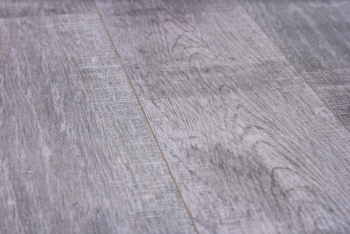 ����������� ���� Ceramin Sono Forest Dark Trail ���. 41090