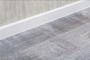 ����������� ���� Ceramin Sono Forest Dark Trail ���. 41090