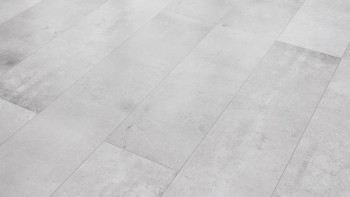 ����������� ���� Ceramin Sono Forest Opal Wood ���. 41071