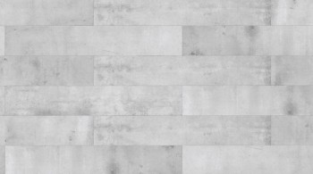 ����������� ���� Ceramin Sono Forest Opal Wood ���. 41071