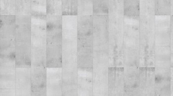 ����������� ���� Ceramin Sono Forest Opal Wood ���. 41071