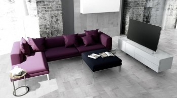 ����������� ���� Ceramin Sono Forest Opal Wood ���. 41071