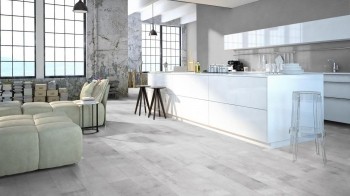 ����������� ���� Ceramin Sono Forest Opal Wood ���. 41071