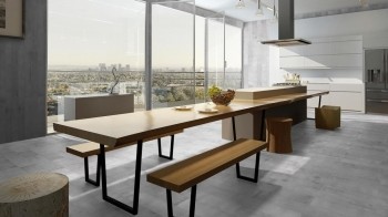 ����������� ���� Ceramin Sono Forest Opal Wood ���. 41071