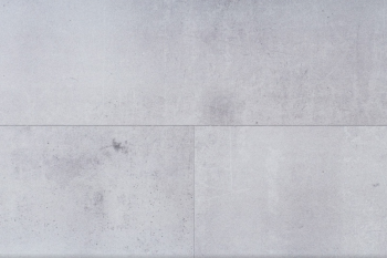 ����������� ���� Ceramin Sono Forest Opal Wood ���. 41071