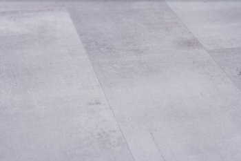 ����������� ���� Ceramin Sono Forest Opal Wood ���. 41071