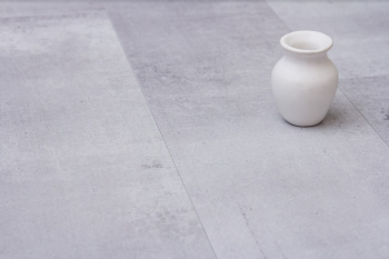 ����������� ���� Ceramin Sono Forest Opal Wood ���. 41071