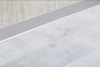 ����������� ���� Ceramin Sono Forest Opal Wood ���. 41071