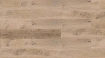 ����������� ���� Ceramin Sono Forest Velvet Summer ���. 41102