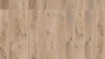 ����������� ���� Ceramin Sono Forest Velvet Summer ���. 41102