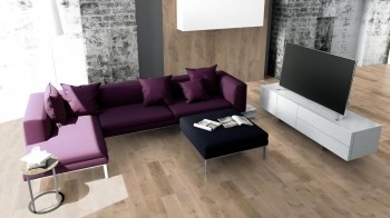 ����������� ���� Ceramin Sono Forest Velvet Summer ���. 41102