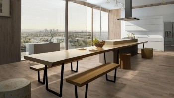 ����������� ���� Ceramin Sono Forest Velvet Summer ���. 41102