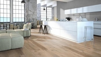 ����������� ���� Ceramin Sono Forest Velvet Summer ���. 41102