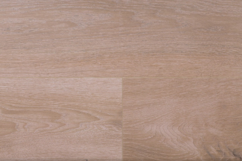 ����������� ���� Ceramin Sono Forest Velvet Summer ���. 41102