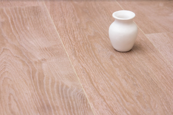 ����������� ���� Ceramin Sono Forest Velvet Summer ���. 41102