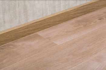 ����������� ���� Ceramin Sono Forest Velvet Summer ���. 41102