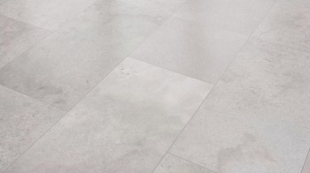 ����������� ���� Ceramin Sono Landscape Light Castle ���. 41125