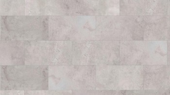 ����������� ���� Ceramin Sono Landscape Light Castle ���. 41125